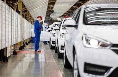 綿陽瑞錦汽車 專業汽車銷售服務，開啟品質出行新篇章