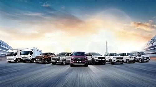 燃油車銷量腰斬，電車狂飆突進 價格戰下的燃油車市場會崩盤嗎？